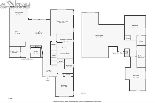 3364 Union Jack Way