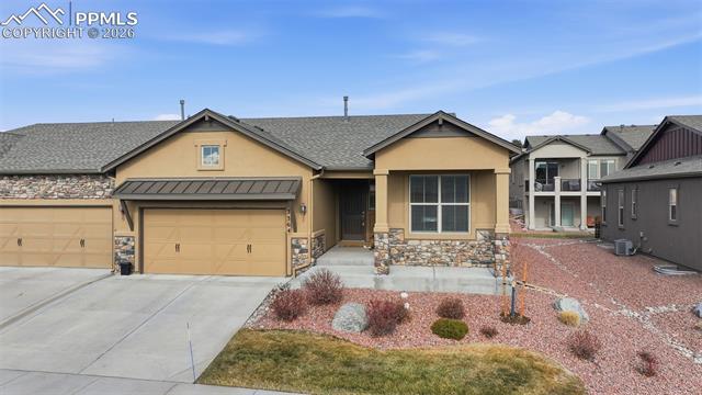 3364 Union Jack Way