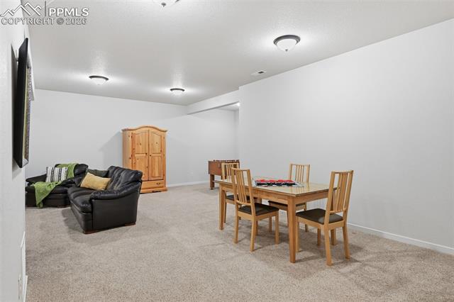 3364 Union Jack Way