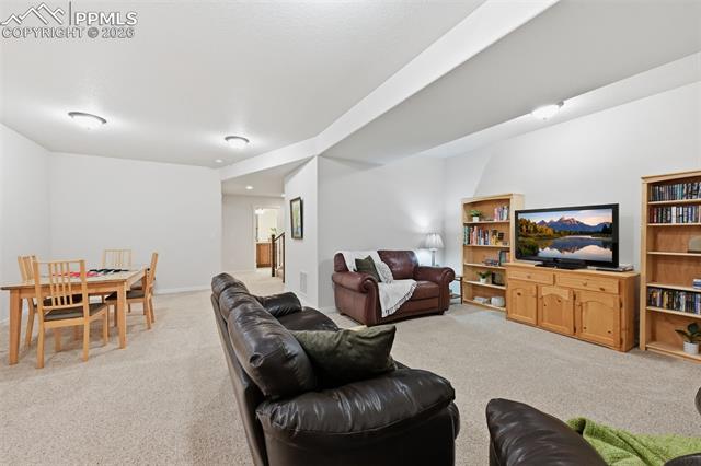 3364 Union Jack Way