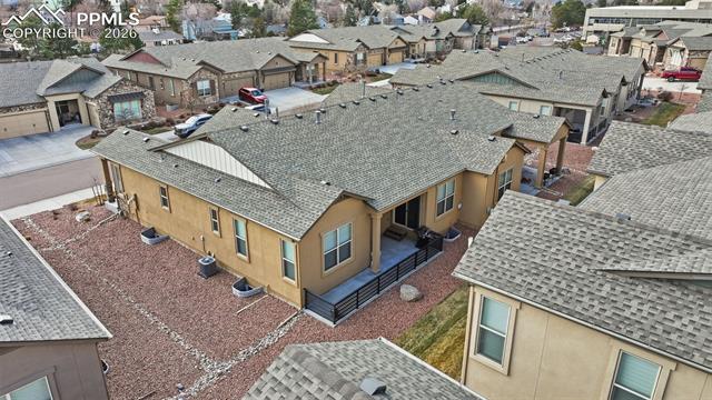 3364 Union Jack Way