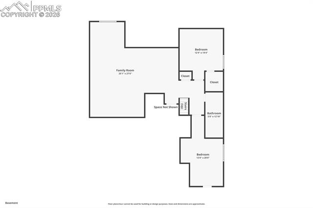 3364 Union Jack Way