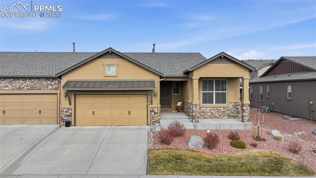 3364 Union Jack Way