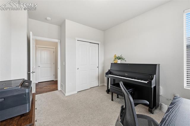 3364 Union Jack Way