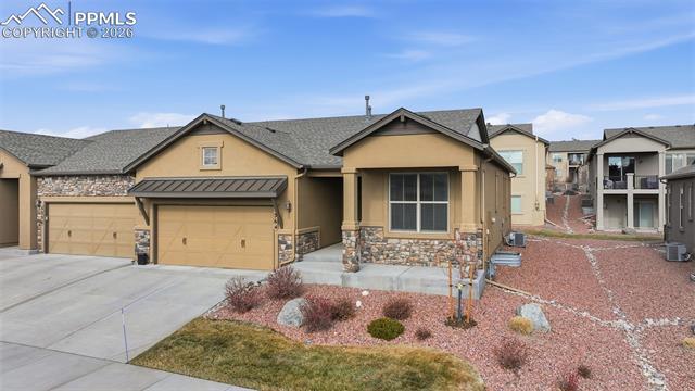 3364 Union Jack Way