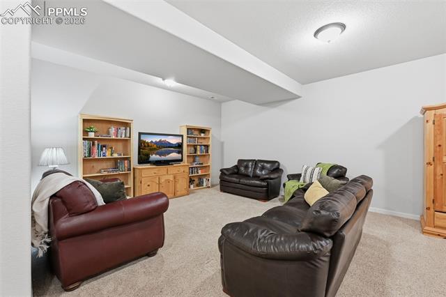 3364 Union Jack Way