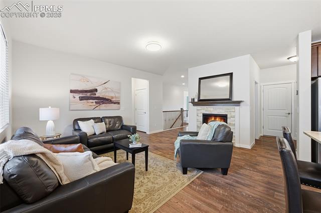 3364 Union Jack Way