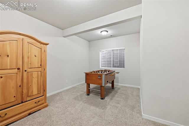 3364 Union Jack Way