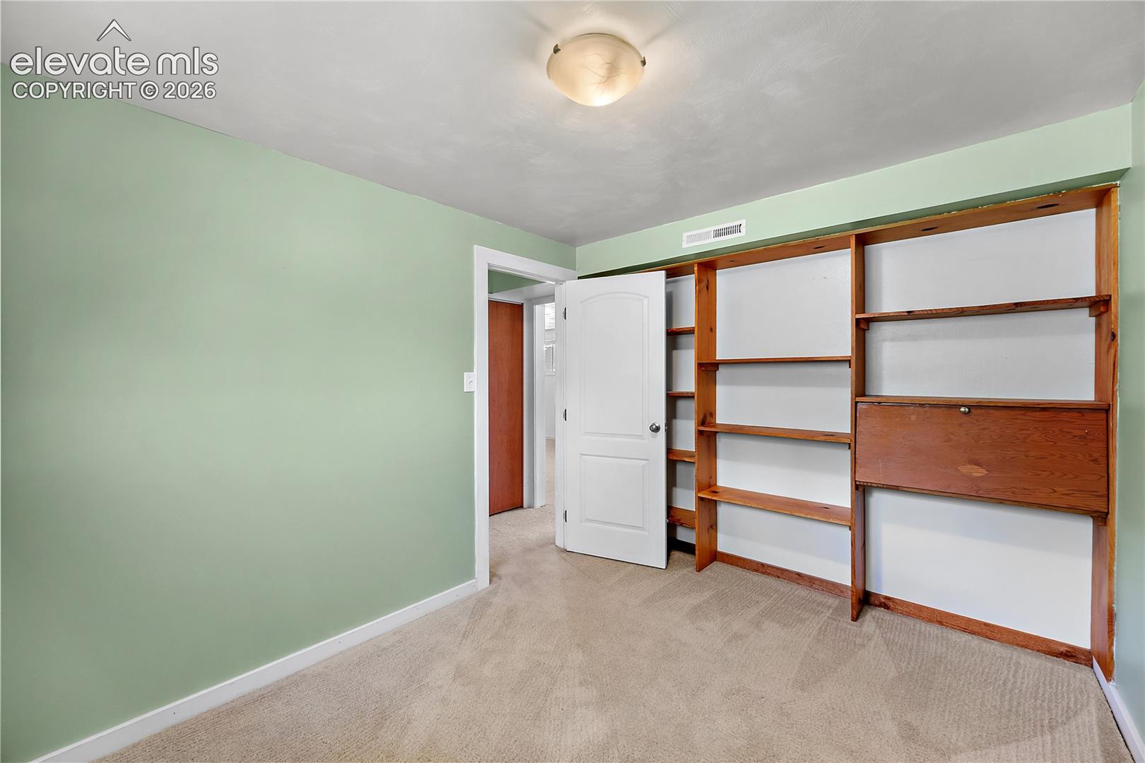 3359 W Bijou Street