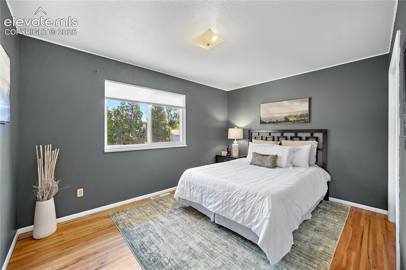 3359 W Bijou Street