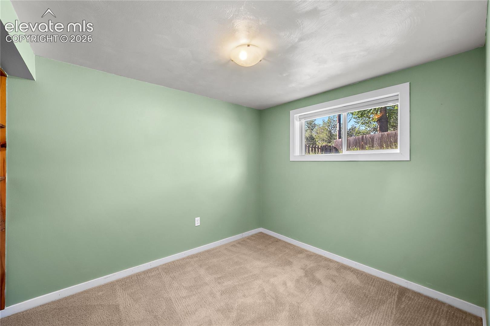 3359 W Bijou Street