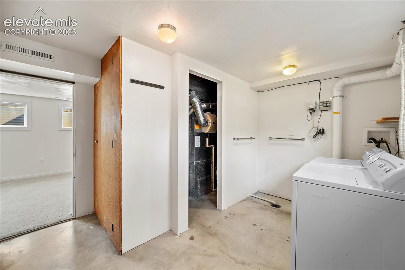 3359 W Bijou Street