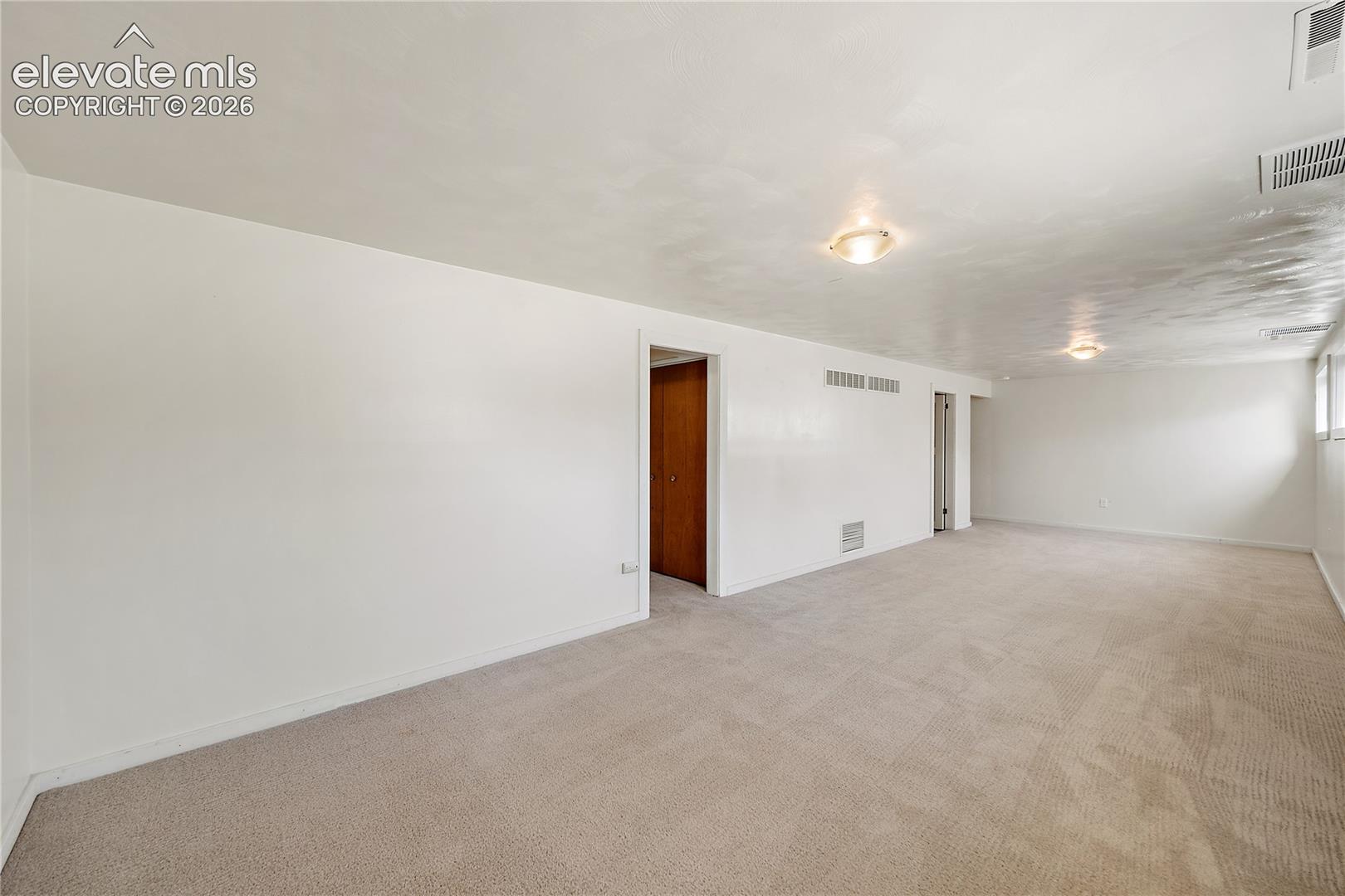 3359 W Bijou Street