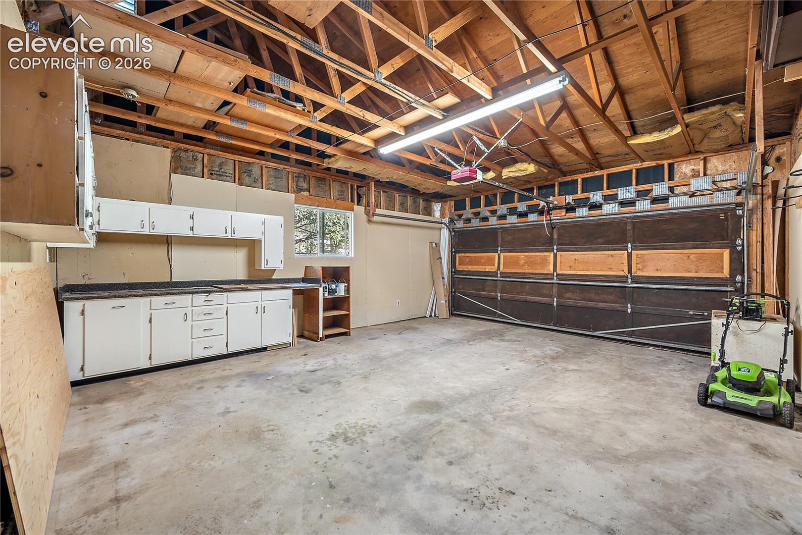 3359 W Bijou Street