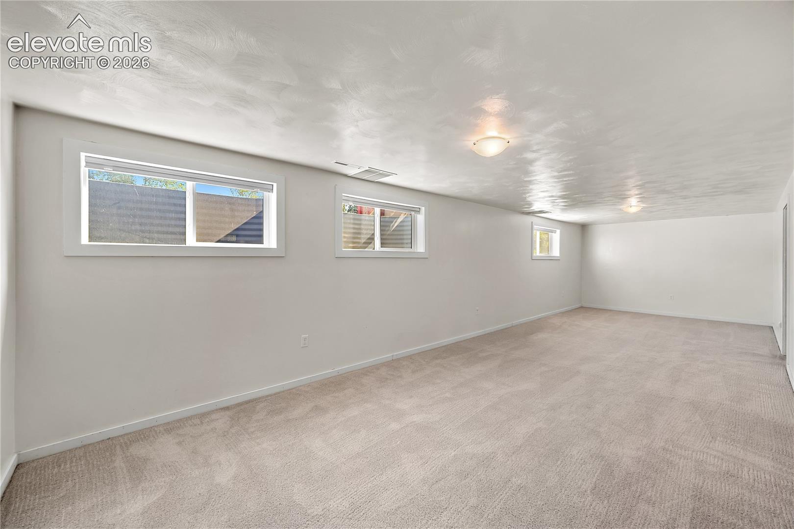 3359 W Bijou Street