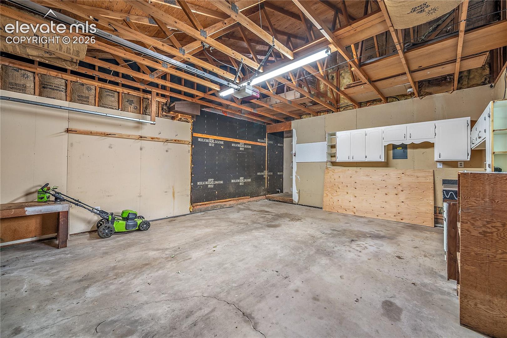 3359 W Bijou Street