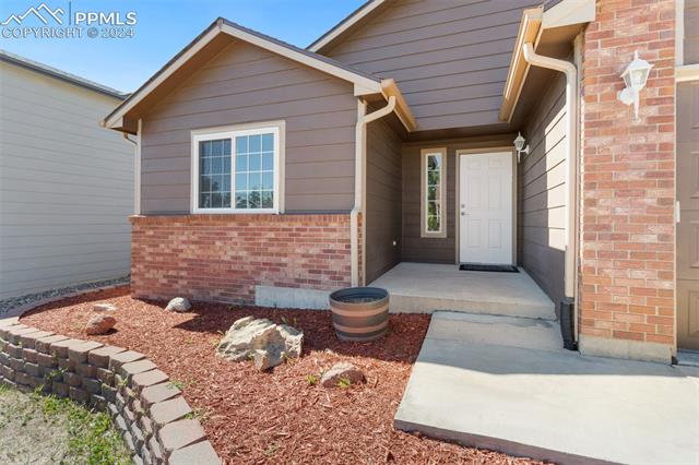 1537 Chutney Court
