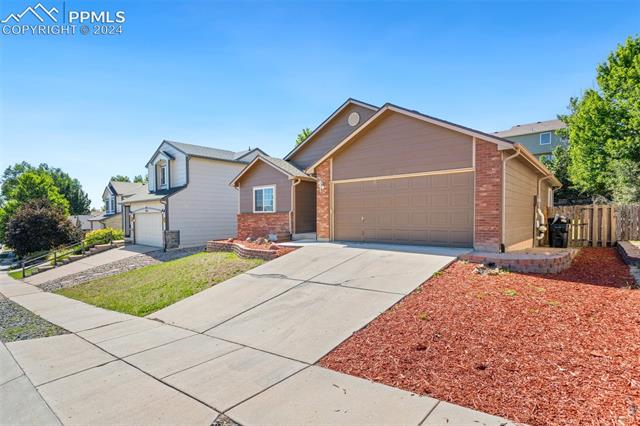1537 Chutney Court