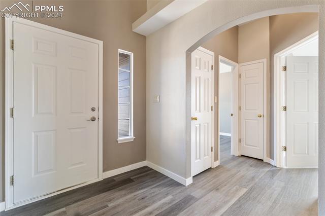 1537 Chutney Court