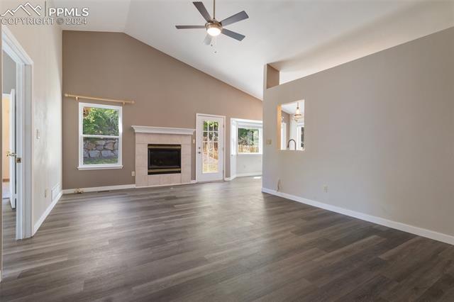 1537 Chutney Court