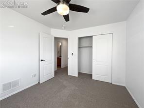 7707 Orange Sunset Drive