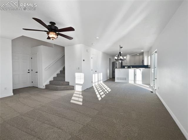 7707 Orange Sunset Drive