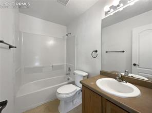 7707 Orange Sunset Drive