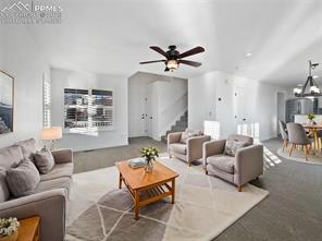 7707 Orange Sunset Drive