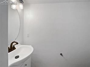 7707 Orange Sunset Drive