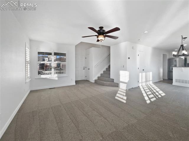 7707 Orange Sunset Drive