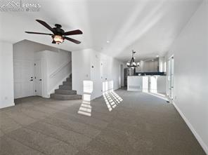 7707 Orange Sunset Drive