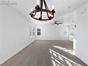 7707 Orange Sunset Drive