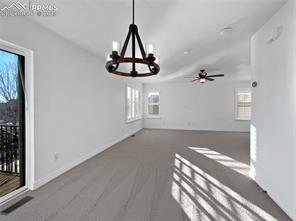 7707 Orange Sunset Drive