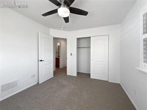 7707 Orange Sunset Drive