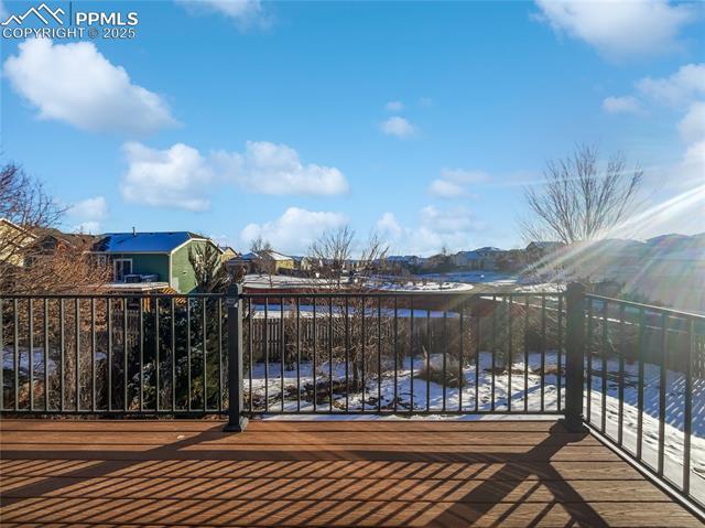 7707 Orange Sunset Drive