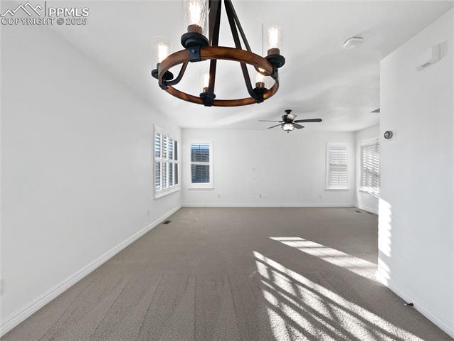 7707 Orange Sunset Drive