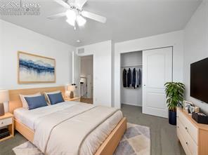 7707 Orange Sunset Drive