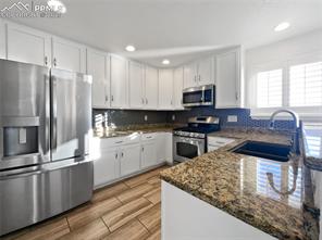 7707 Orange Sunset Drive