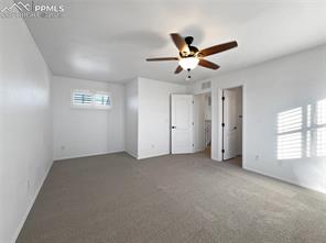 7707 Orange Sunset Drive