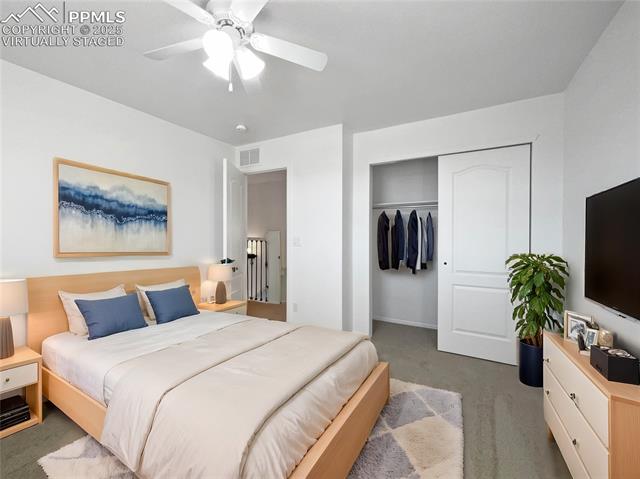 7707 Orange Sunset Drive