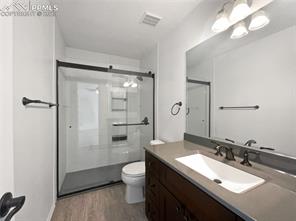 7707 Orange Sunset Drive