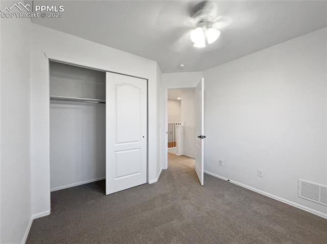 7707 Orange Sunset Drive