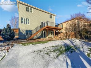 7707 Orange Sunset Drive