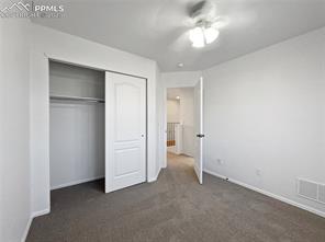 7707 Orange Sunset Drive