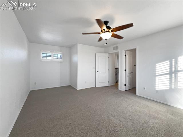 7707 Orange Sunset Drive