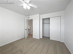 7707 Orange Sunset Drive