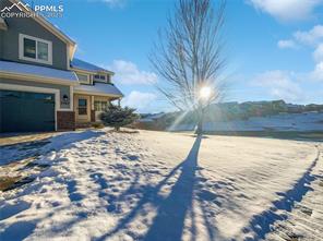 7707 Orange Sunset Drive