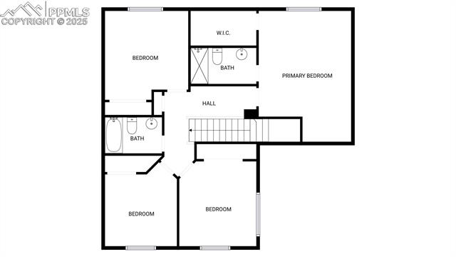 7707 Orange Sunset Drive