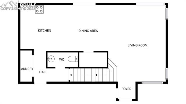 7707 Orange Sunset Drive