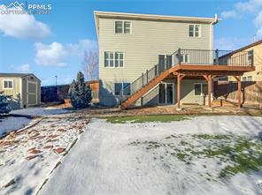 7707 Orange Sunset Drive